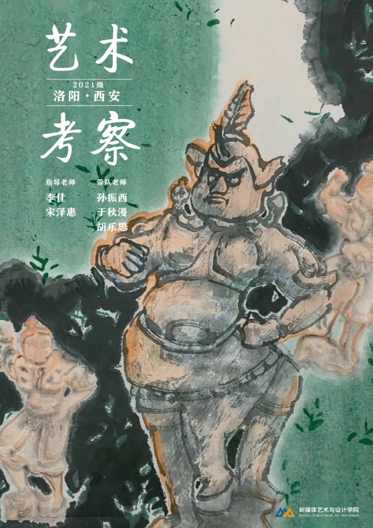 线上百家乐在线门户网站