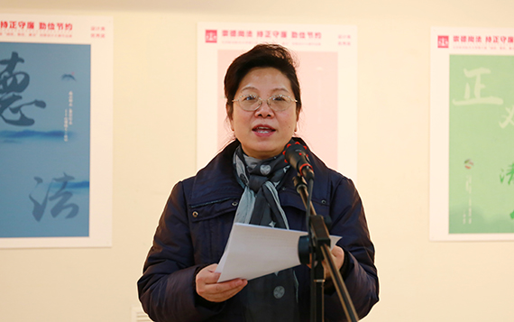 线上百家乐在线门户网站