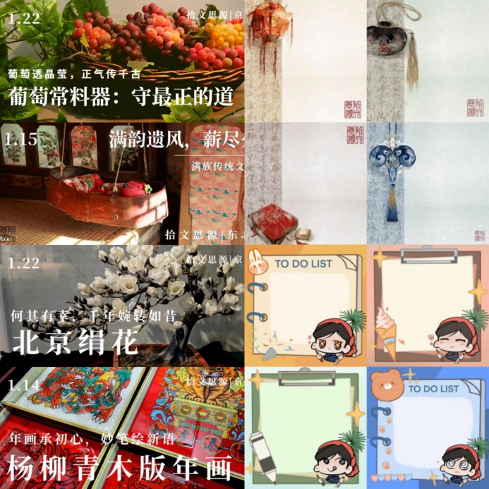 线上百家乐在线门户网站