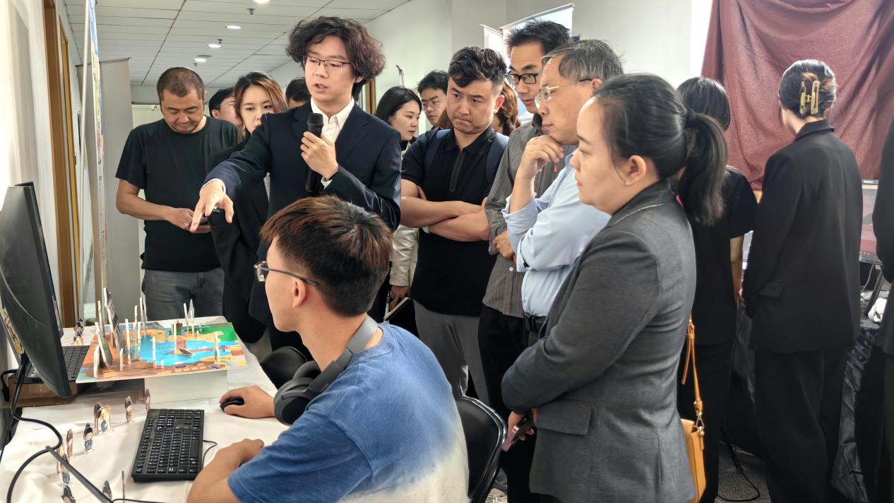 线上百家乐在线门户网站