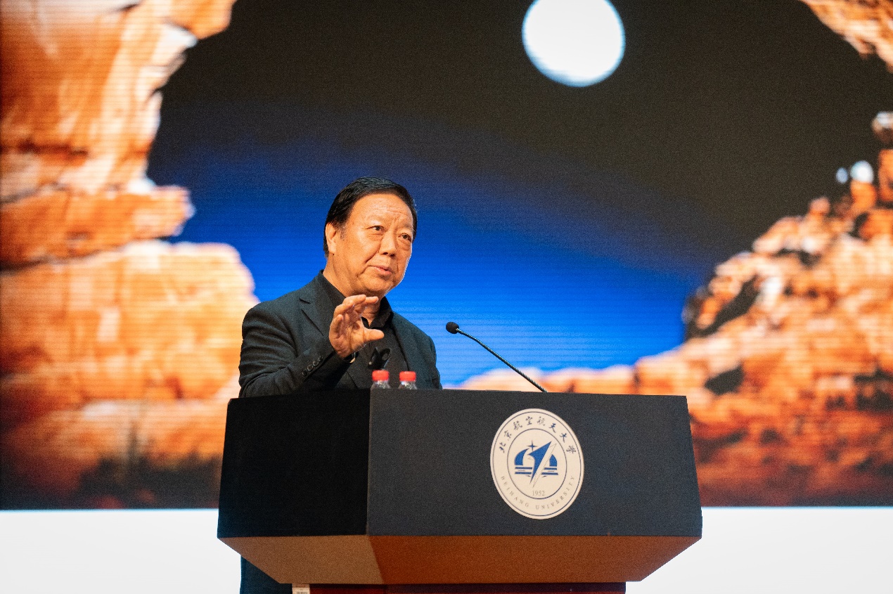 线上百家乐在线门户网站