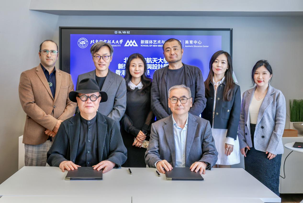线上百家乐在线门户网站