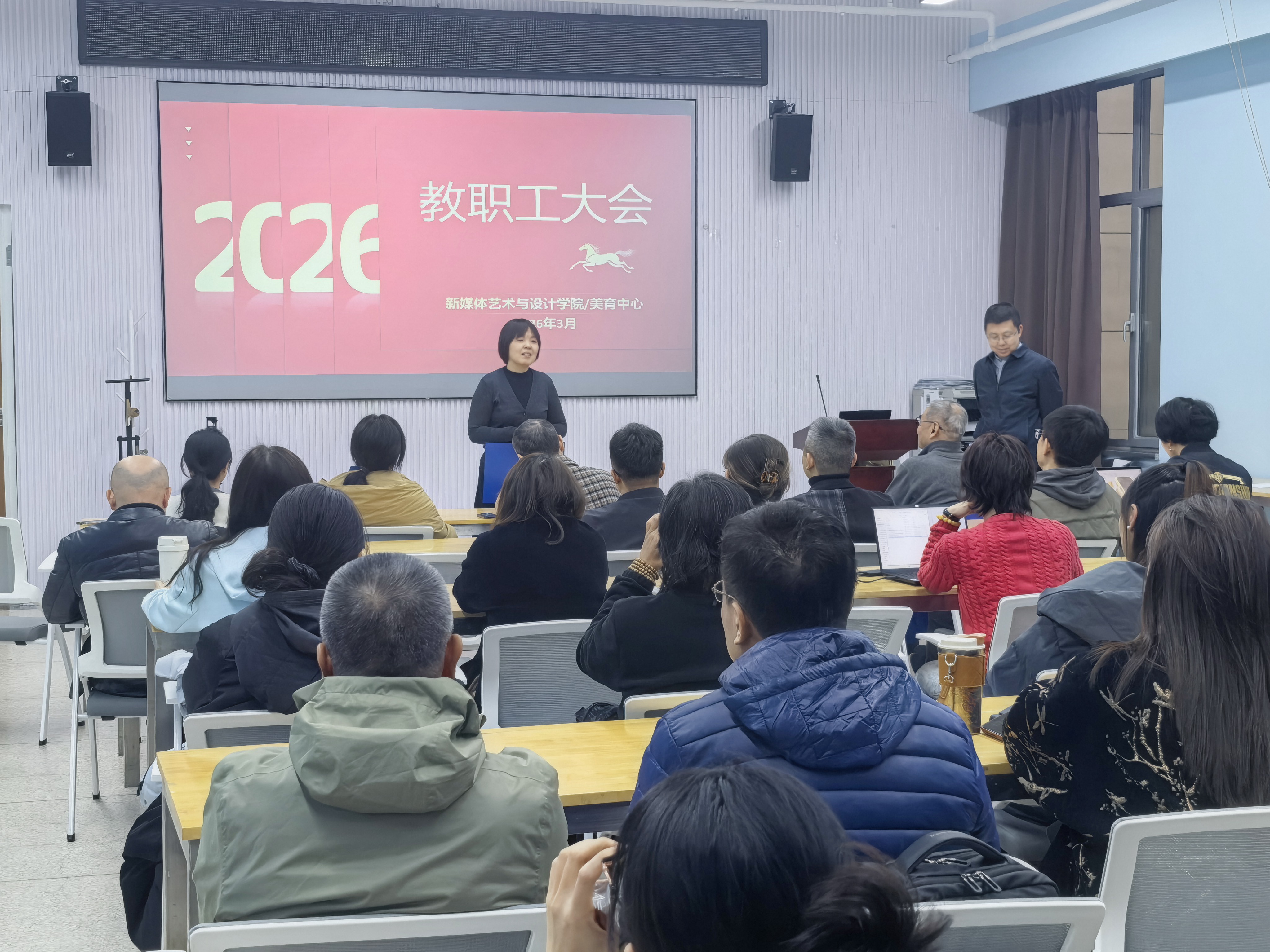 线上百家乐在线门户网站