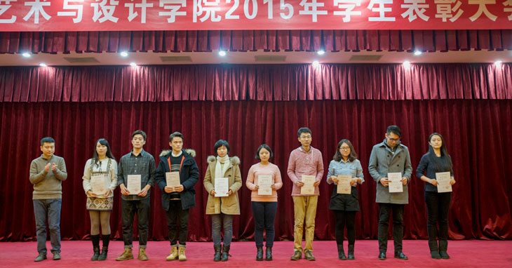 线上百家乐在线门户网站