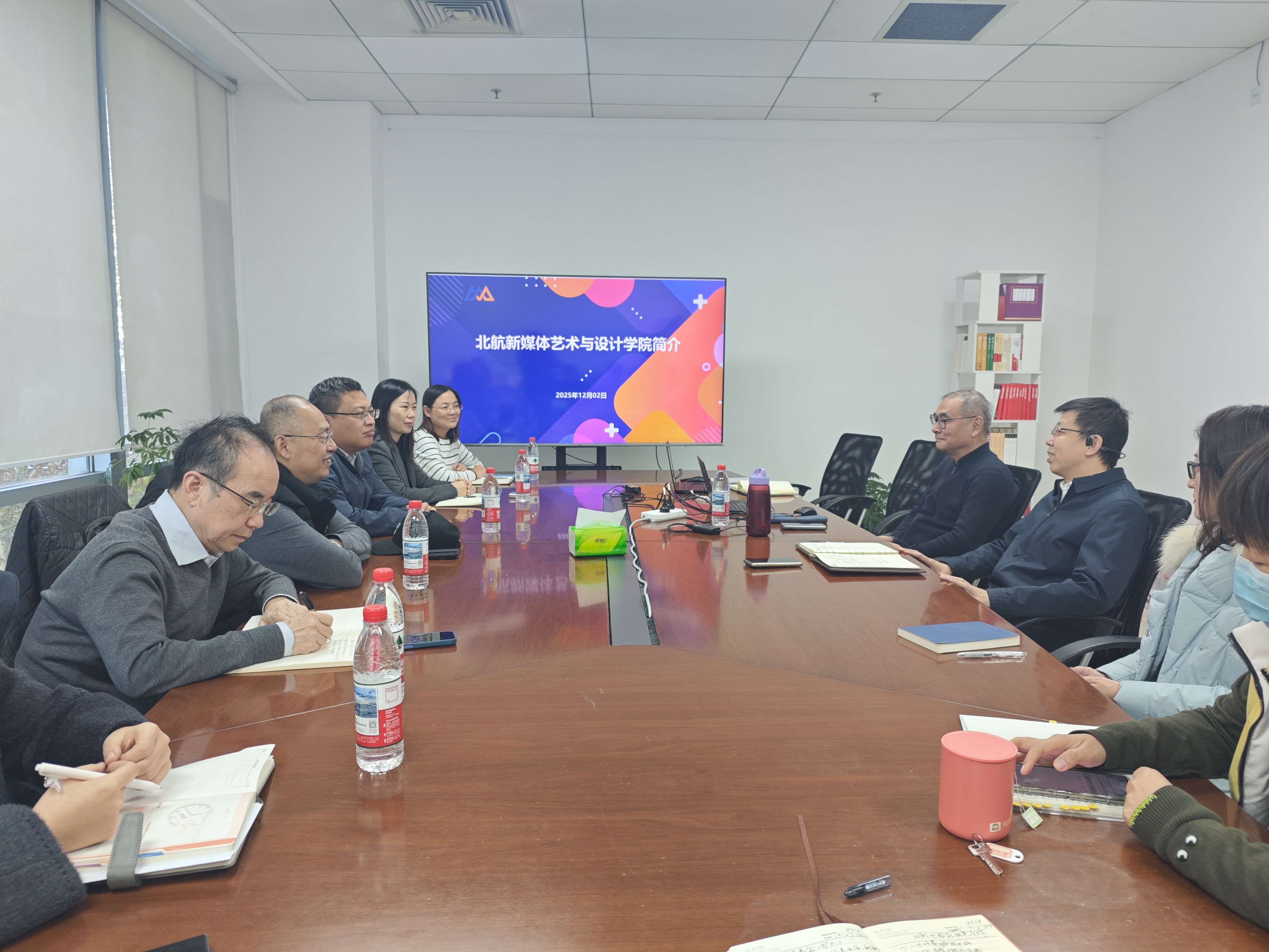 线上百家乐在线门户网站