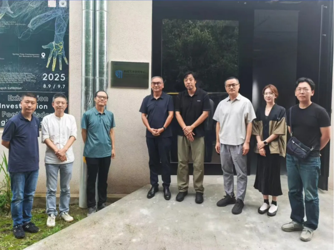 线上百家乐在线门户网站