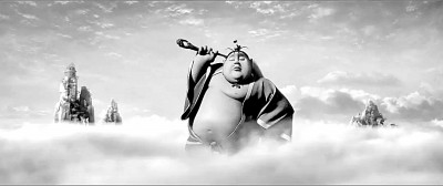 线上百家乐在线门户网站
