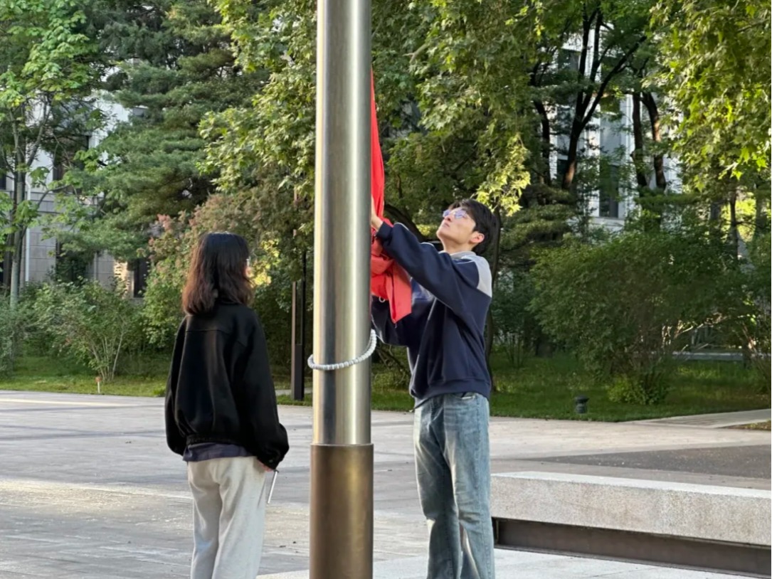 线上百家乐在线门户网站