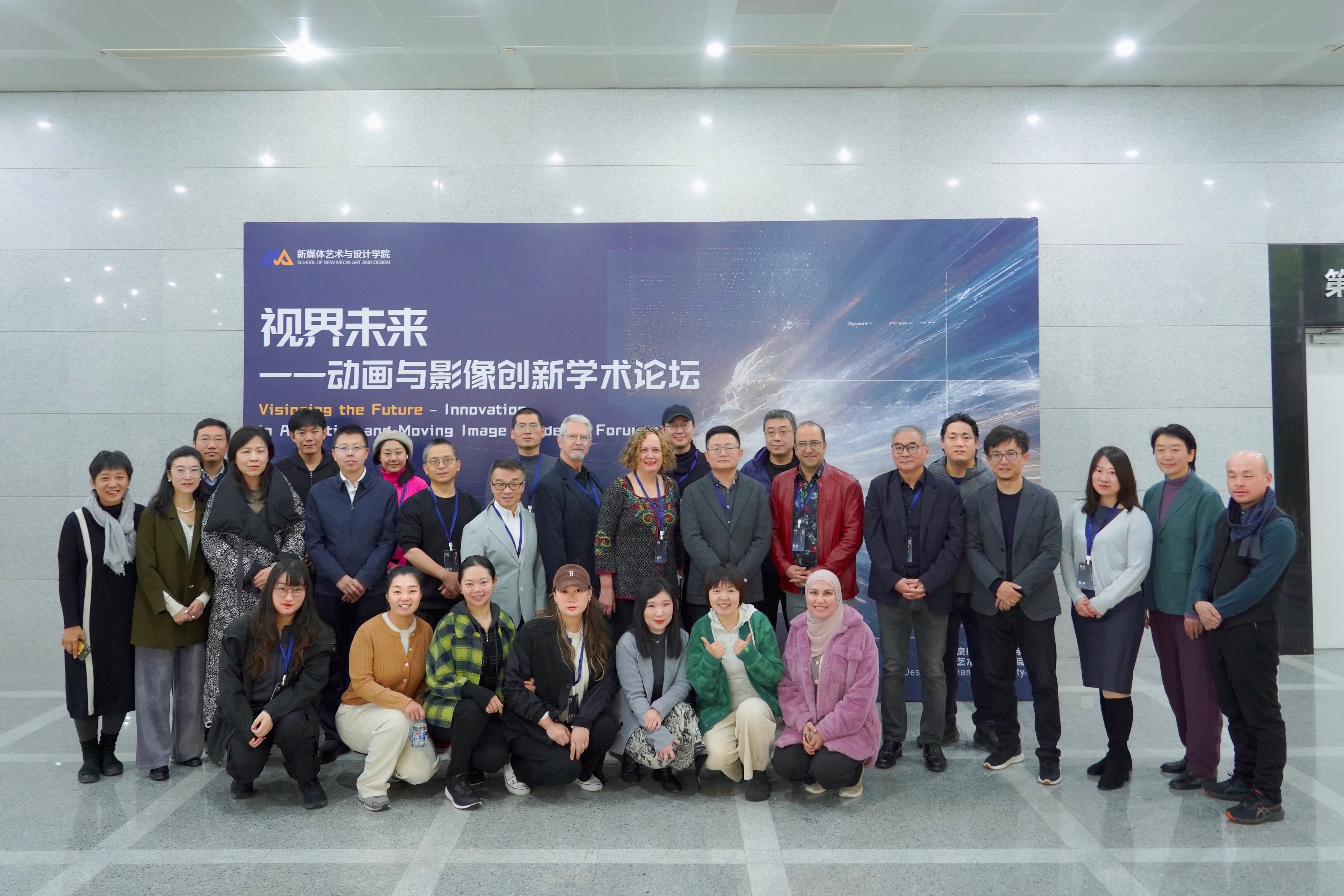 线上百家乐在线门户网站