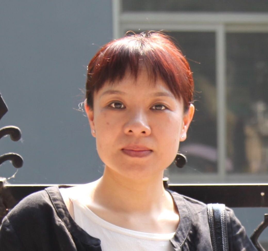 线上百家乐在线门户网站