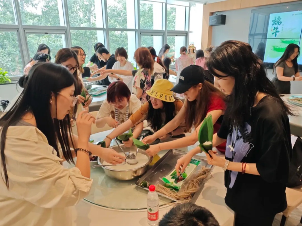 线上百家乐在线门户网站