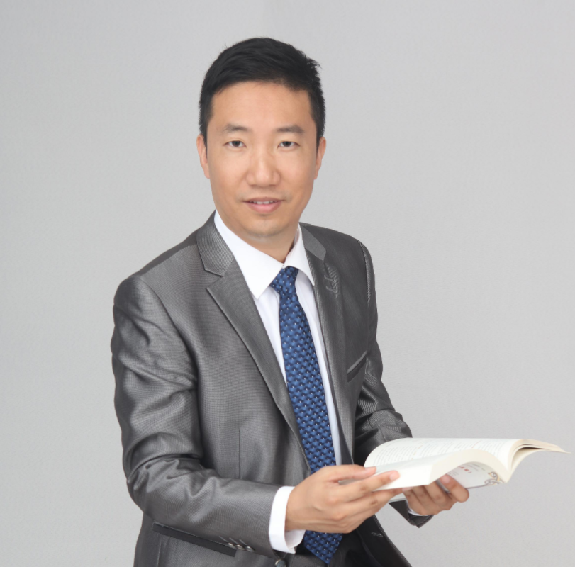 线上百家乐在线门户网站