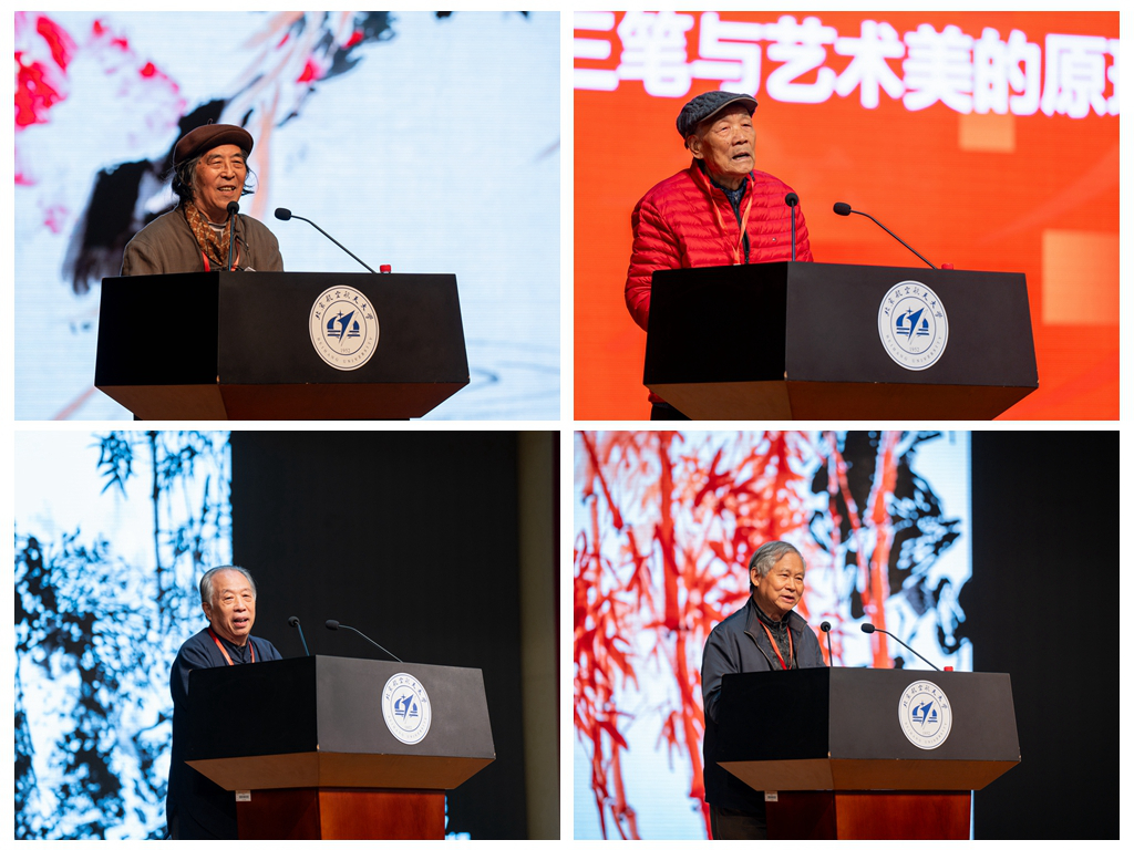 线上百家乐在线门户网站