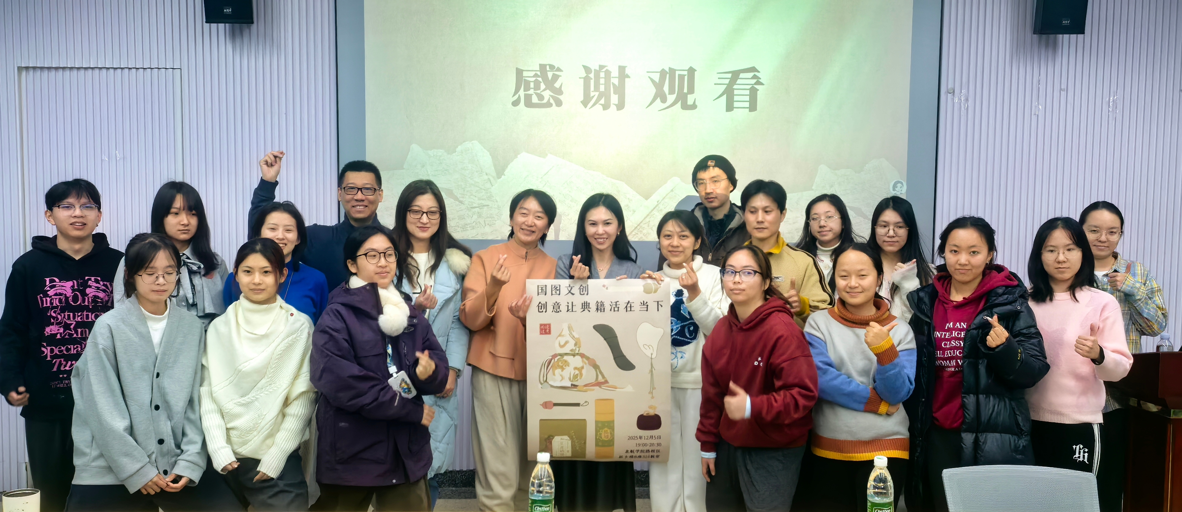 线上百家乐在线门户网站