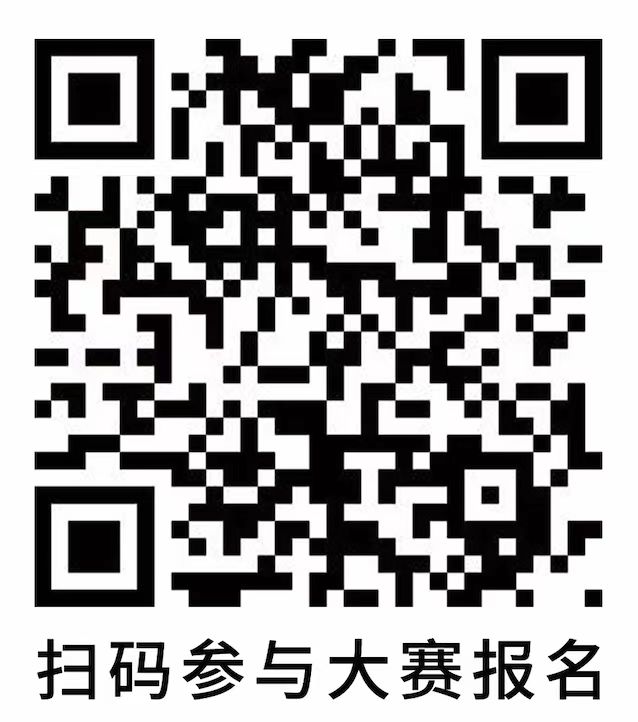 线上百家乐在线门户网站