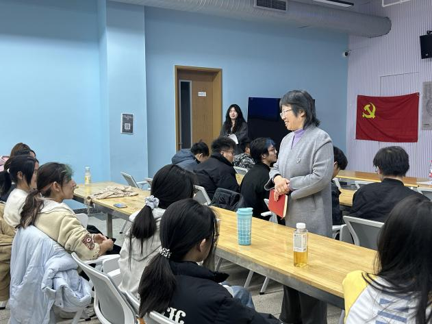 线上百家乐在线门户网站