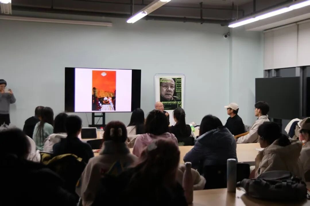 线上百家乐在线门户网站