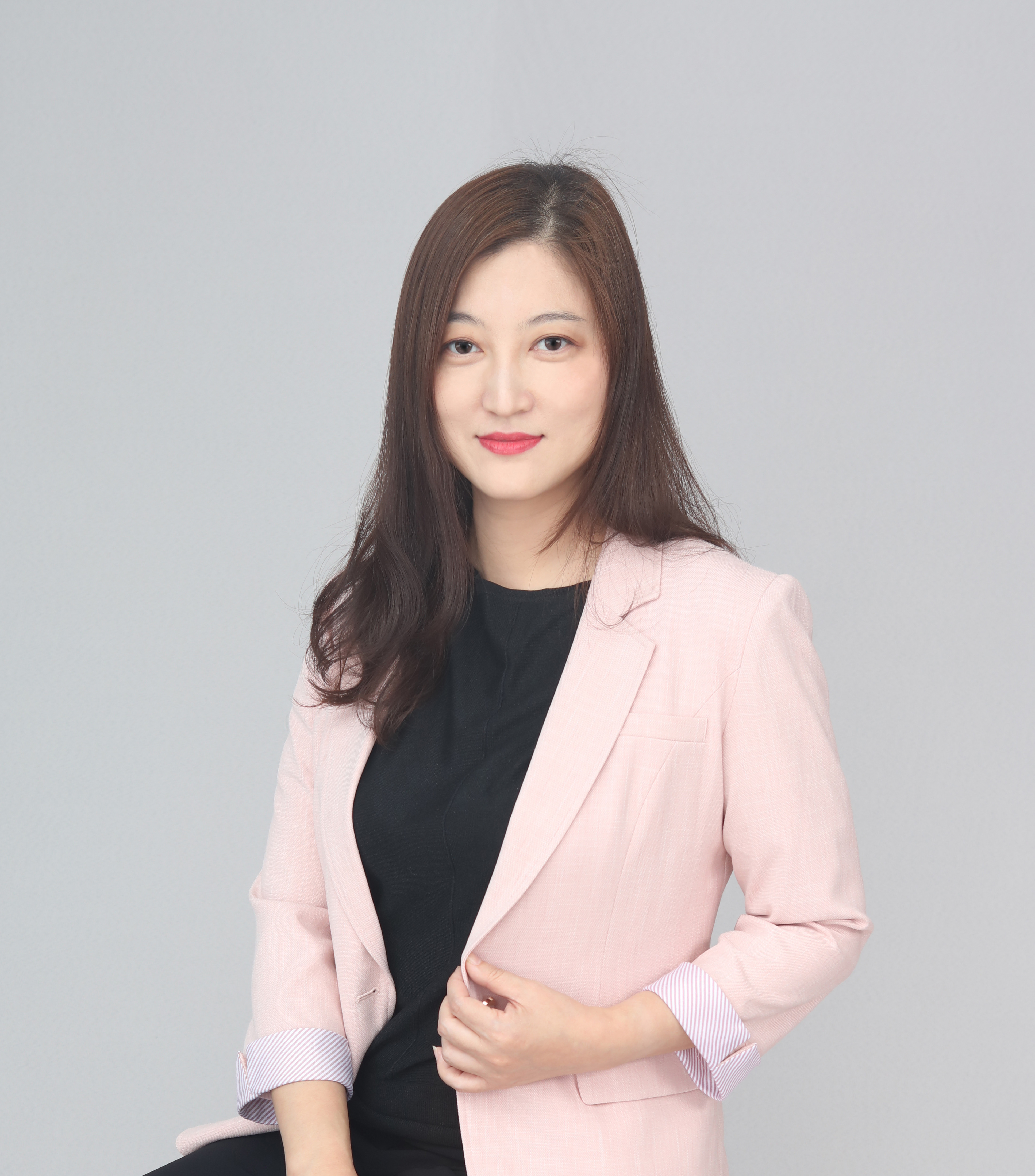 线上百家乐在线门户网站