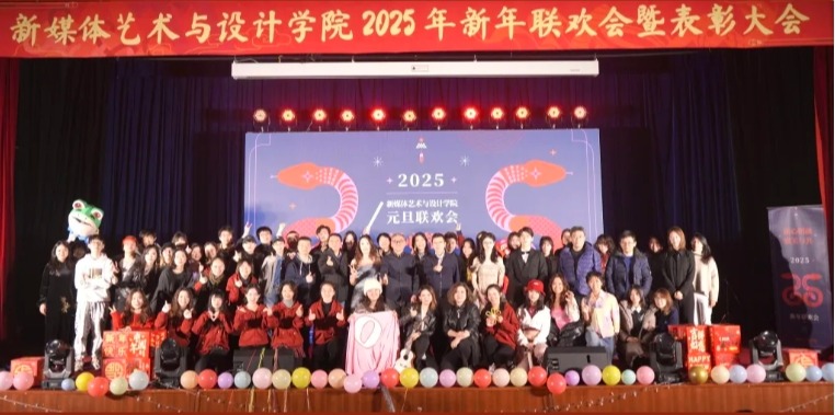 线上百家乐在线门户网站