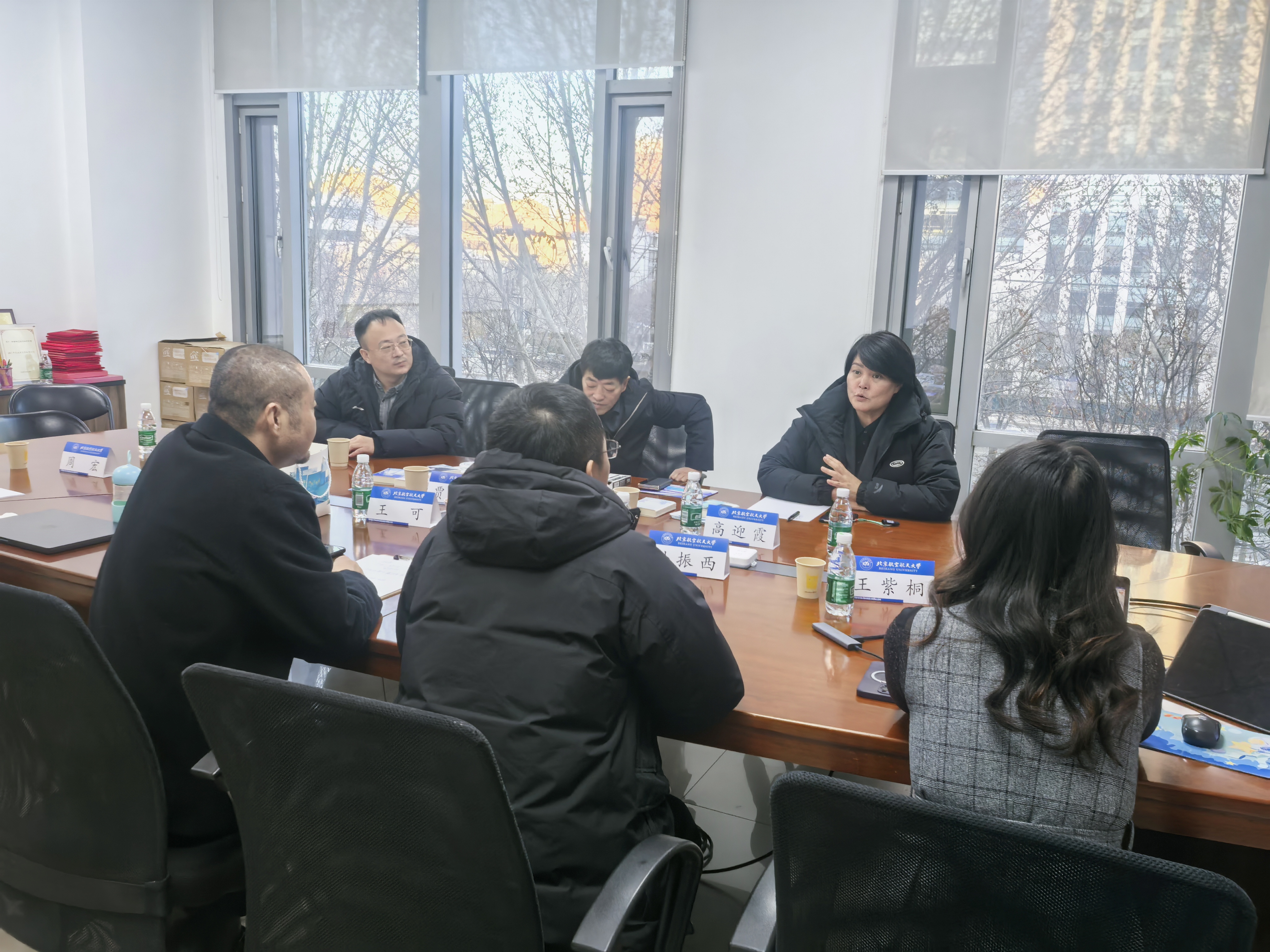 线上百家乐在线门户网站