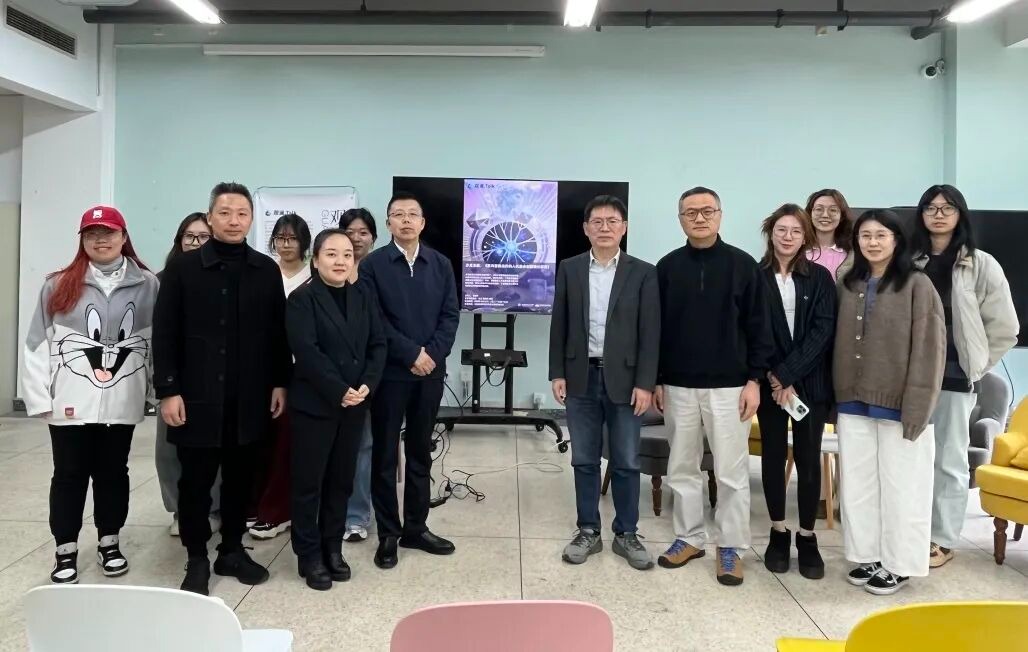 线上百家乐在线门户网站