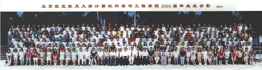 线上百家乐在线门户网站