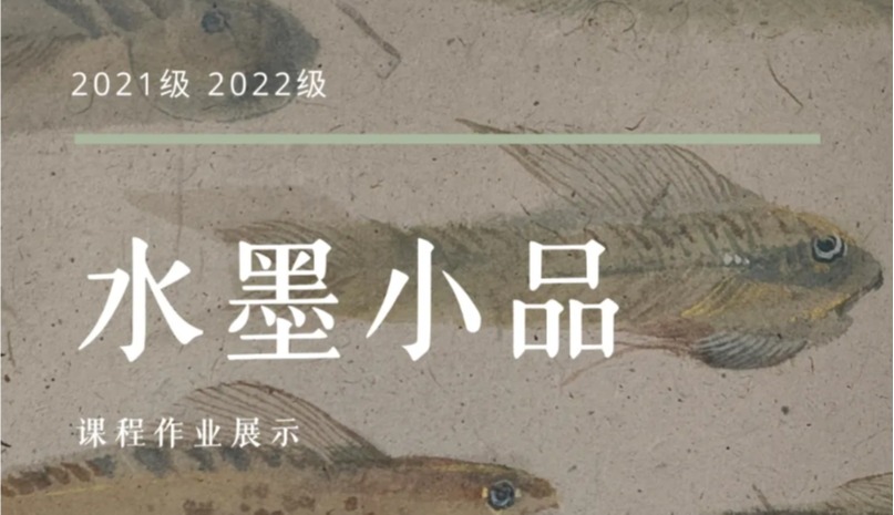 线上百家乐在线门户网站