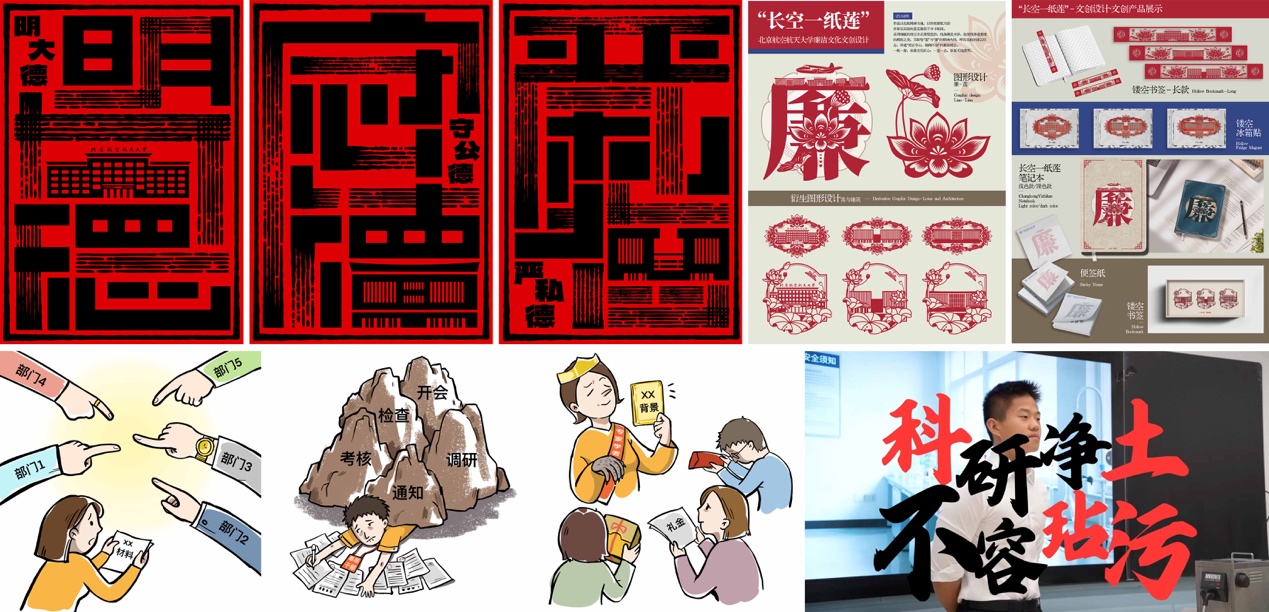 线上百家乐在线门户网站