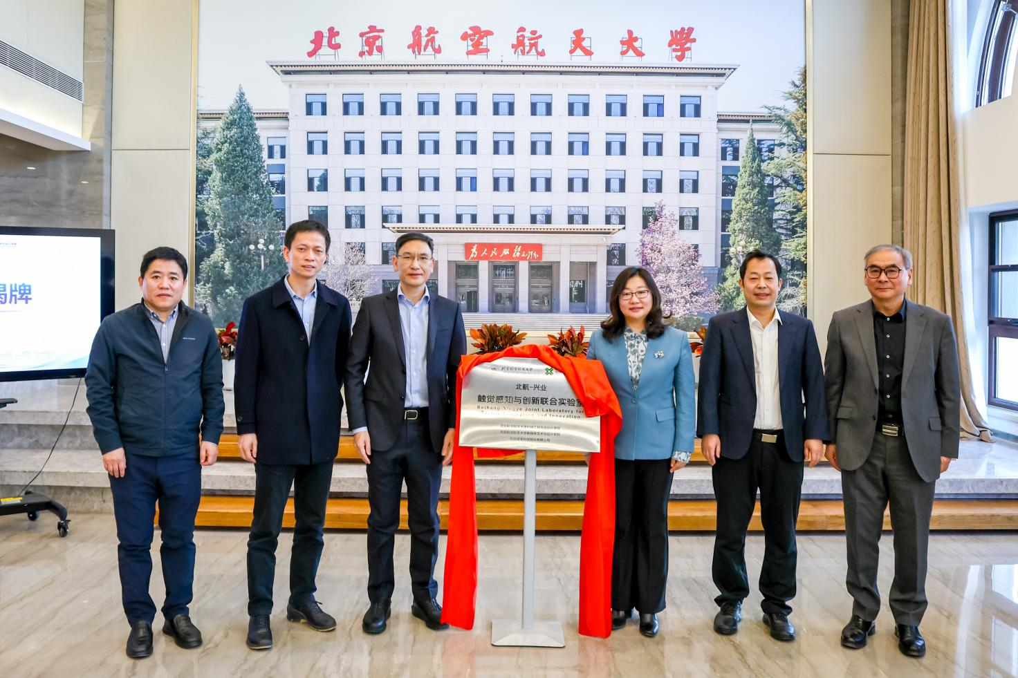 线上百家乐在线门户网站