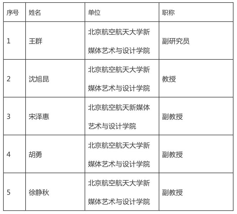 线上百家乐在线门户网站