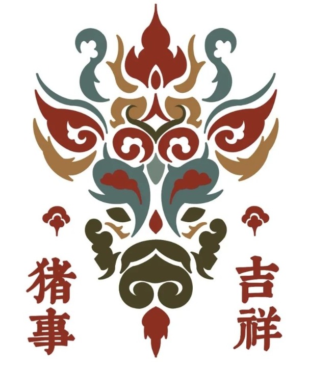 线上百家乐在线门户网站