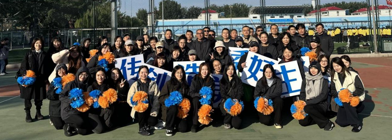 线上百家乐在线门户网站