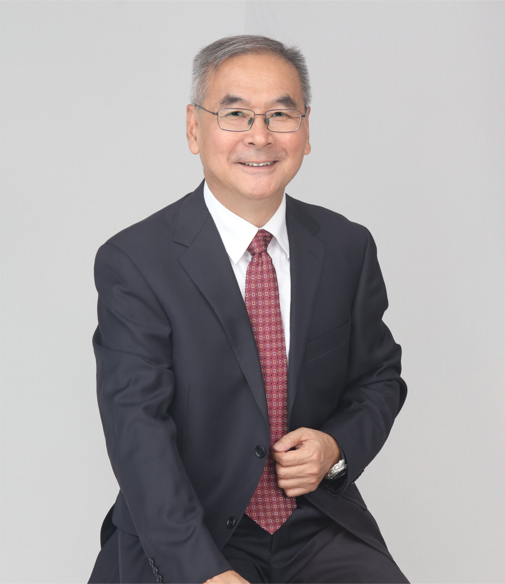 线上百家乐在线门户网站
