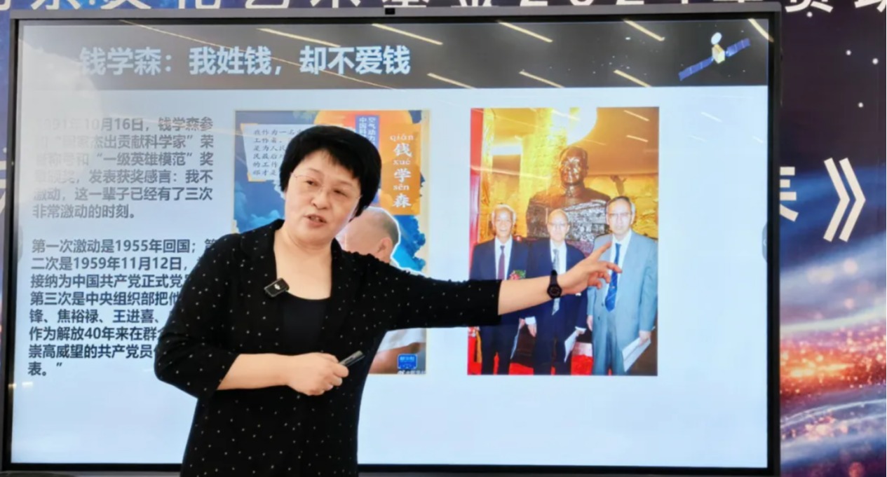 线上百家乐在线门户网站