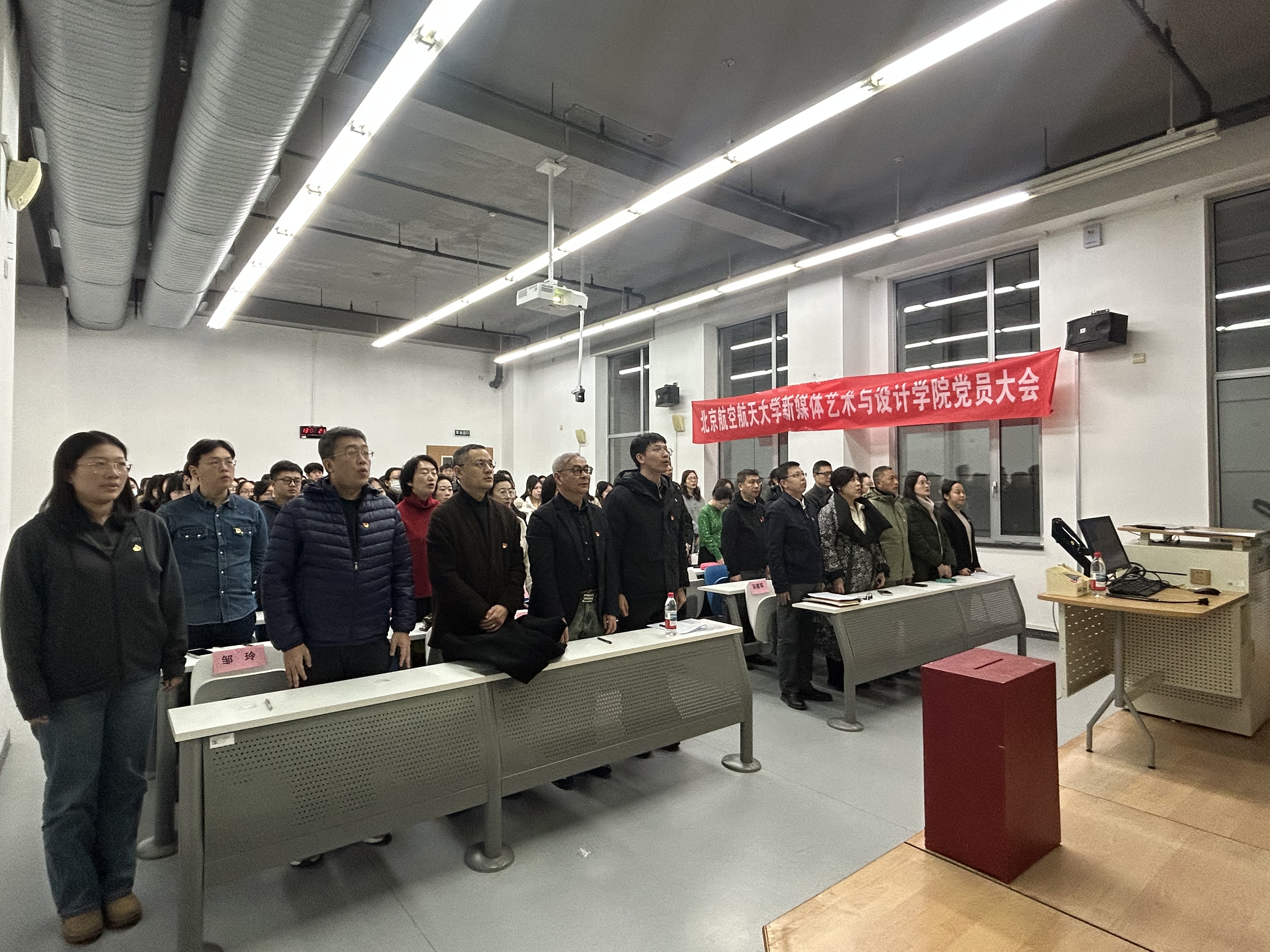 线上百家乐在线门户网站