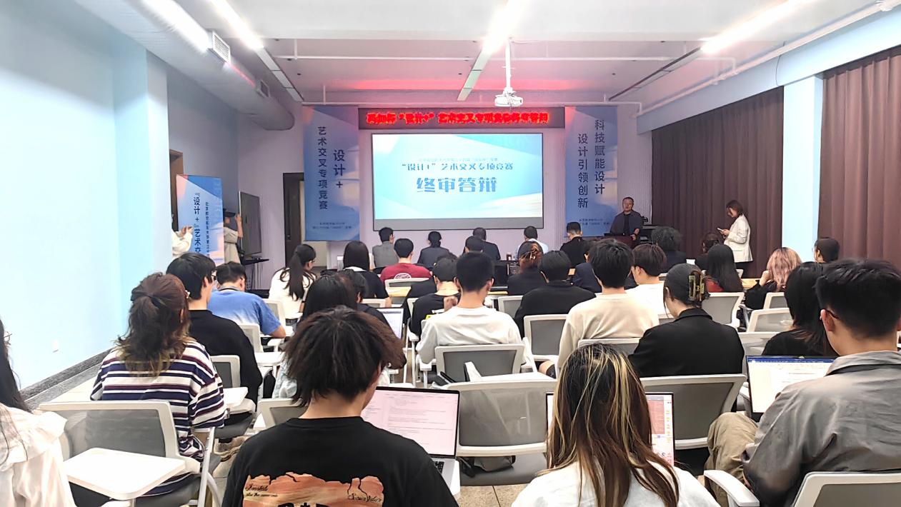 线上百家乐在线门户网站