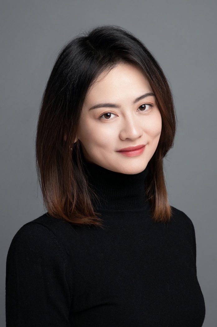 线上百家乐在线门户网站