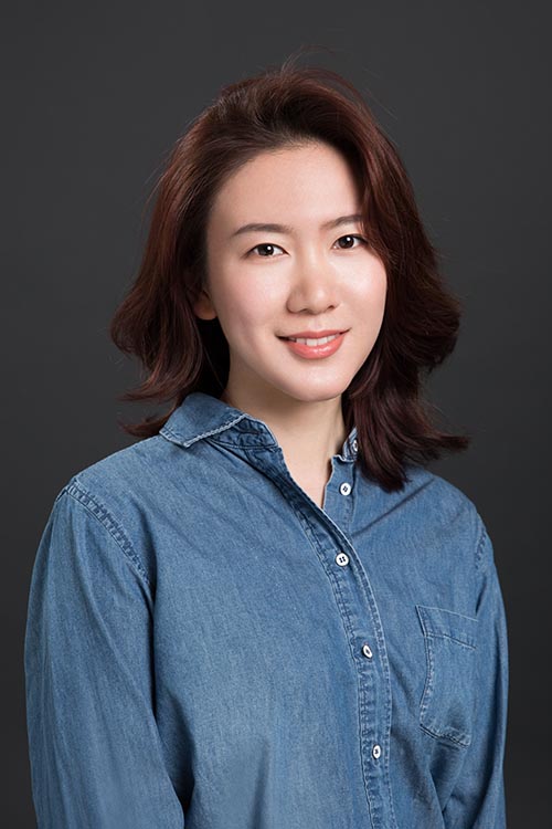 线上百家乐在线门户网站