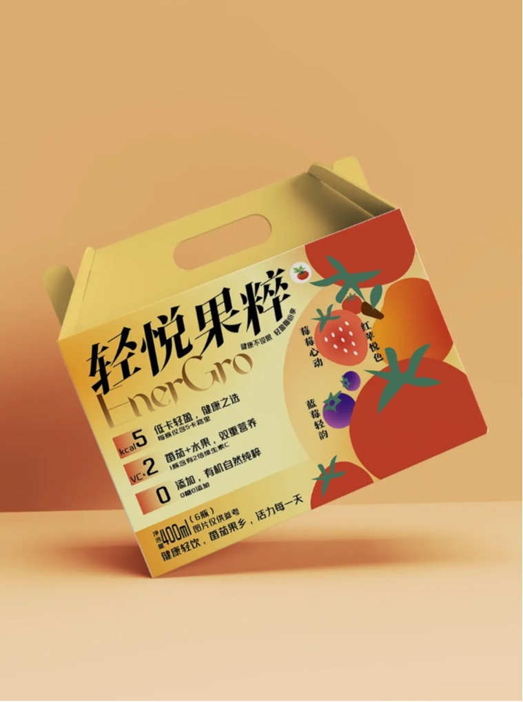 线上百家乐在线门户网站