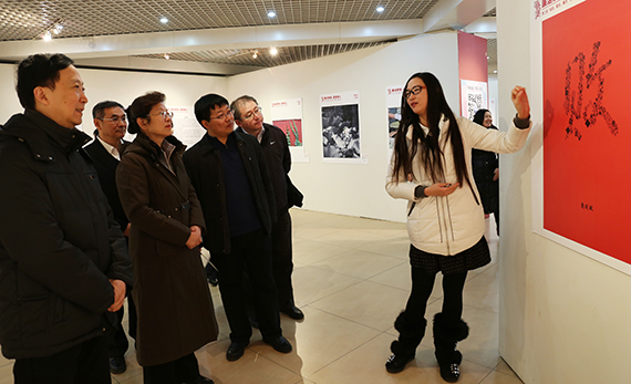 线上百家乐在线门户网站